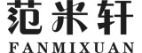 熱烈慶祝江蘇連云港店，鹽城店，淮安店，蕭山店四店6月份開業(yè)，